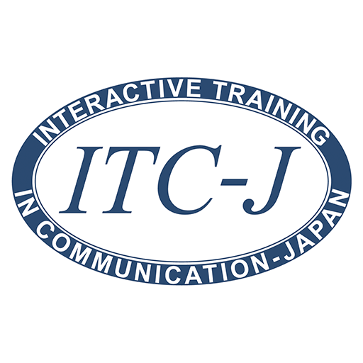 ITC-J